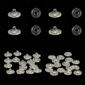 ɏXibv{^4mm100yAZbgh[B{^~jXibvvXibvB{^h[l`phXٖDޗDIY|pvX`bNϋv