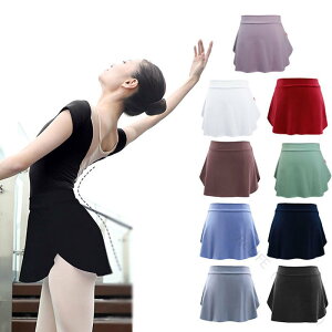 oG XJ[g l V[gXJ[g n S9F Xgb` Lk lp oGpi _X ߑ bX K   V̑ zCg u[ R[qF Cbh p[