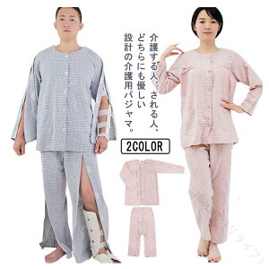 ppW} }WbNe[v SJ tI[v wlp fB[X Y 앞 pW} Ic J eSJ  tH~  VjA Q v p @ _H 