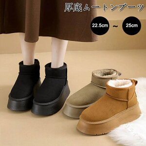  hC fB[X [gu[c V[gu[c H~Ή TCY 傫TCY 6cmq[ {At@[u[c RۖhL  Nюdl ~piv[g