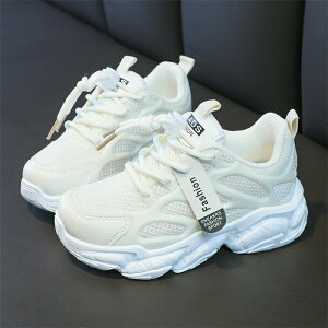 Xj[J[ LbY V[Y ^C _bhXj[J[  XpR[tX|[cV[Y tďH~Ή qC ŉKȗSn ƈ݌v ʋCQ