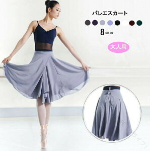 oG XJ[g l O XJ[g _X `[XJ[g fB[X oGpXJ[g VtH t[TCY Ќ_X oGXJ[g bvXJ[g bX V̑ K