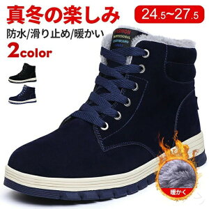 {A C ~h ےg  ubN jZbNX Y AEghA V[g u[c oR JWA Xm[V[Y hΉ yʐ݌v ~Gp