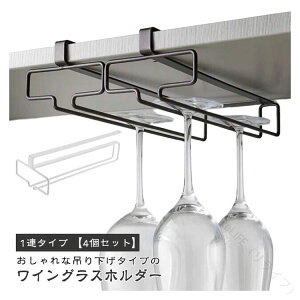 ݂艺˒ICOX[VpOXnK[1A^CvCOXz_[ubN؂OXz_[XȃXy[XRpNg݌v