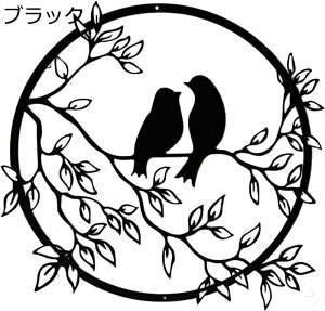 EH[fR ACA Eh ̉Ƃ̑ Ǐ Fؐǂ̌|p `}fUC̃EH[fR[V Ǌ|EH[A[g SH|i NX}X Opi