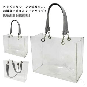 rj[obO ɍœK NAobO g[gobO obO ɃobO e  ~J΍ obOیJo[ CxgcA[ dp jp Ŏg₷