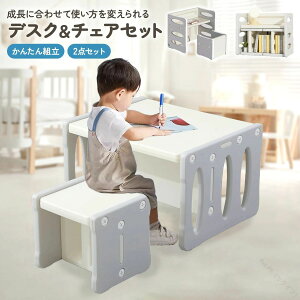 LbYfXN `FA Zbg fXNZbg 2_Zbg LbYfXN&`FA fXN`FA gfXN LbY`FA xr[`FA q ֎q  qp qp֎q ŏvȎq