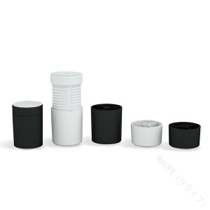  pr r 4{Zbg A~e[ur ߉\Ȋی^\t@r xbhr pr e[ur p r⋭ɍœKȋxƑϋvprp[