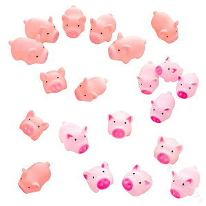 tFA o[gC q }XRbg l` ~j u^  C ߋ  CeA 킢 20Zbg q̓ a NX}Xv[gɍœKȃMtg