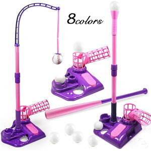 obeBO}V 싅 Zbg {[4 obgt dsv Kp   q LbY X|[cߋ X|[cQ[ ^V v[gɍœK ₨ O