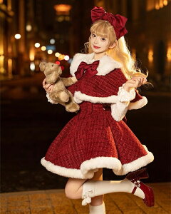 NX}X s[X fB[X T^RXv NX}X ߑ T^ P[v [^ Cbh  }g gbvX { L~\[s Wp[XJ[g RX`[