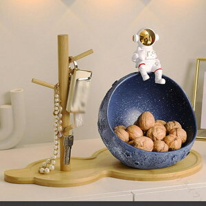 L[[ u Fsm̌ւ̌[{bNX ֎[ u ł킢NGCeBukrvu@\RLfB[[CeA