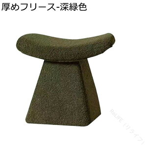 u\t@[Xc[ٌ^\t@Xc[Ibg}t[XfރhbT[`FA[Xc[n}`Xc[NbVtp[\t@[@\QLCւXc[