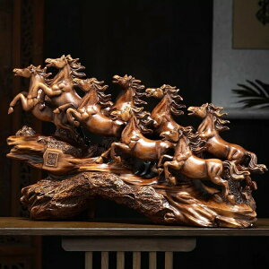 C̔n u  er ItBXi JƏjMtg n `pi  萬A F KF iF J^   ^C ^ ɐ N iCe