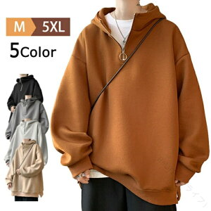 {[lbN vI[o[p[J[ Y n  N n[tWbv t[fB[   p[J[ t[ht W[W nClbN rbOp[J[ X|[c _X 