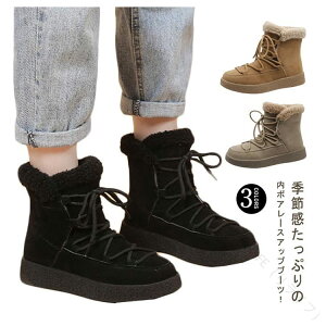 [gu[c fB[X [XAbv V[g N ӂӂ  {A t@[ V[gu[c H~ h h ɒg ۉ  ₷  傫TCY ҂ݏグ