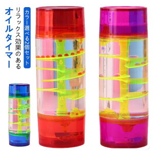 v v t̃^C}[ IC^C}[ ] I t̃IC ICv ̊ H    q  W  ԊǗ u  i dpCeA