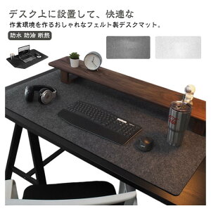 }EXpbh ItBX fXN}bg ~ߕt h~ e[u}bg  wKp ȒP h~ hh fMtFg ϖ Q[ dp e[N ݑ[Npf