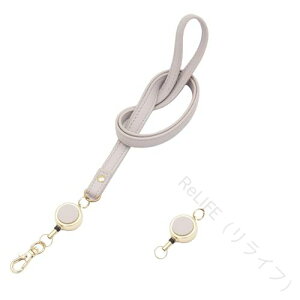 [t|Xgbv lbNXgbv OXgbv DpXgbv Lk[  h~@\t ItBXCxgp