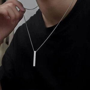 lbNX Y y_g  XeBbN o[ `F[ ANZT[ jp Vv JbR X^CbV  lCfUC ߉\ v[gɂœK