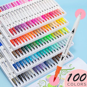 J[yZbg 100F Zbg y My  ׎ 2ރy qp ʋCLbvt LbY hG  CXg XPb`  J[h p h cC}[J[ [ 