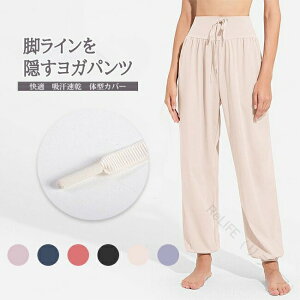 Kpc fB[X WK[pc tBbglXpc X|[cEGA g[jO jO Wp KȗSn r r LkQ z 傫TCY ̌^Jo[