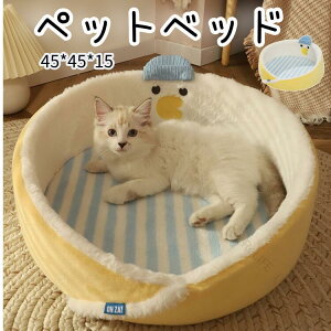 ybgxbh  L CG[ O[ Hp ~p xbh g lRxbh ̃xbh ˂  xbg Lxbh 􂦂 ~ pxbh L̃xbh Lpxbh ybgpxbh t