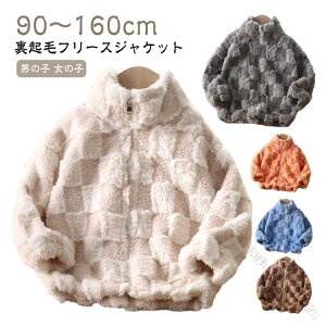 q N t[XWPbg H~ ӂӂ LbY AE^[  u] R[g 㒅 g h [EFA  ۉ t[X xr[ j̎q ̎q WjA qǂ 