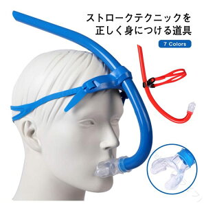 Vm[P Xm[P j lp }EXs[Xt ċz XC~O C@\ ċzg[jO Vm[PO qp jKpZbg