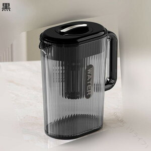 sb`[ ①Ƀ|bg 2Le |bg ϔMϗ y ɂ t e ␅ vX`bN  ^N 􂢂₷ L  t[ceB[ Ԓ {g  