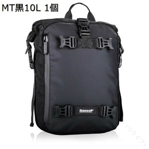 c[OobO oCNp eʃTChobO V[gobO hho Lvc[OΉ V_[Xgbvt tȒP gѕ֗ AEghApi oCNANZT[