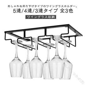 5A ˒I COXbN 4A COXnK[ ݂艺 COX[ COXz_[ VpOXnK[ COXu  ؂ OXz_[ X