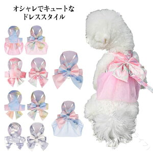   hbOEFA [h ĕ L  킢  ̕ n[lXt hbOEFA t ꂢ hbO ̎q s[X hX { `FbN EFAn[lX  Zb