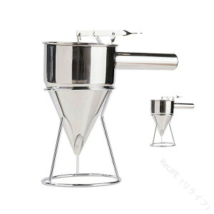 `bL 헎 X^ht XeX a8mm 10mm 12mm 16mm 19mm Rl  SĂ Ă Ă c[ Ă  唻Ă ĂRl Ă[g ă[g p