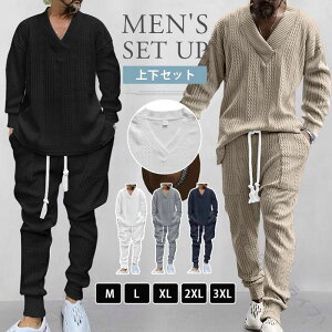 Y㉺Zbg jbgWK[hZbgAbv H~VlbNgbvXƃOpc EGXgSdl nłJWAX|[cɍœKVvt@bV