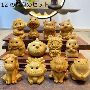 ؒ蓮CeA 킢 xu VRR ؐ  ֏ ɉh ^Abv J^  ObY CeA  u VN Nؒ i`H|