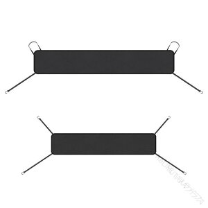 Ԃ̃tgKXpgtJo[ ܂肽ݎ ԃANZT[ tقubN hoh~ LԎΉŊȒPϋvQ̕یJo[