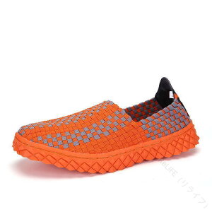 Xj[J[ Xb| ҂ݍ GXph[ Y fB[X bV҂ ʋCQŉĂɍœKȒjp̗₷yʉČC JWAV[Y 