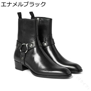 Y V[gu[c vC obN [Nu[c XG[h 傫TCY TChWbv H~ nCJbg ZC g q[Abv  h x[VbN [hn JWA rWl