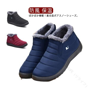 hXm[V[YfB[XXb|nCJbg{Ahۉ~phXm[u[cYNѓ~CXj[J[CvwJbvjhCyʂŕ₷