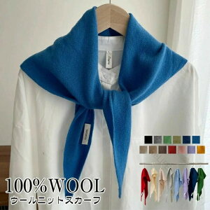 OpXJ[t 100E[ jbgXJ[t }t[ V[g n g Op ~j}t[ V[g}t[ lbNEH[}[ fB[X h  Ȃ߂炩 N _炩 H~ 