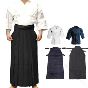 ������ �W���[�W������ ���� ���� �� �� ���� �q�� ��l ���� �L�b�Y �j�����p ���� ���� �n�v�L�h�[�V���c ���K�p ���Ɨp ���S�җp �y�ʑ��� �􂦂� �R�b�g�� �� �� �� 150 155 160 165 170 175 180 190