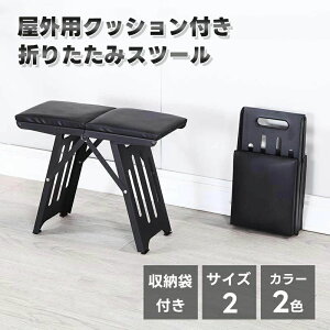 ܂肽݈֎q NbVt AEghA `FA ֎q RpNg y ^ RpNg NbV KɂȂȂ ܂݈֎q AEghA`FA ܂肽 [`FA 