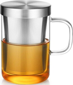 ecooe 500ml eB[Jbv ͂ t}OJbv ϔMKX }OJbv  g}O Wt  { eB[obO n[ueB[ t