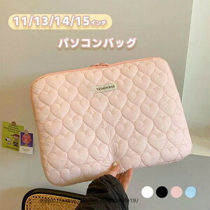 �p�\�R�� �P�[�X PC�P�[�X �m�[�g�p�\�R�� �C���i�[ �o�b�O 12 �C���` 13 �C���` 14 �C���` 15 �C���` �ی� �P�[�X ���킢�� ������� �J�o�� �S�� �v���[���g ���� ���w�� ���Z�� ���q���� ��