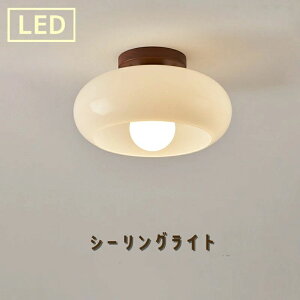V[OCg  Fd Rt a 8 10 AeB[N g VƖ LED Ɩ  gC Ki Be[W KX Eߏ L _CjO ʏ 