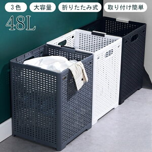 h[oXPbg ܂肽 X 48L  JS 󂩂  X e u ܂肽 h[[ oXPbg h[{bNX ʏ [ [{bNX 