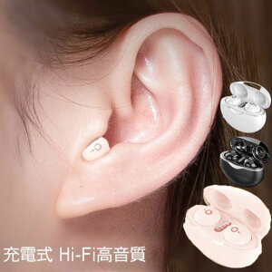 CXCz Bluetooth5.3 mCYLZN u[gD[X RpNg Cz CX uԐڑ x E^ }CNt y^ u[gЎ ʘb IPX7h iPhone/Andro