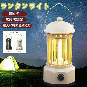 LED^ Cg dr iK t  CeAG AeB[N Mtg ʒ v[g hЃObY ЊQ p xsO sNjbN BBQ Lv AEghA 