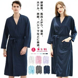 oX[u btn Y fB[X KE z ^In   Cオ  zedl jp [EFA DG  O oX^I n